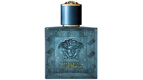 versace eros eau de parfum müller|average price of Versace Eros.